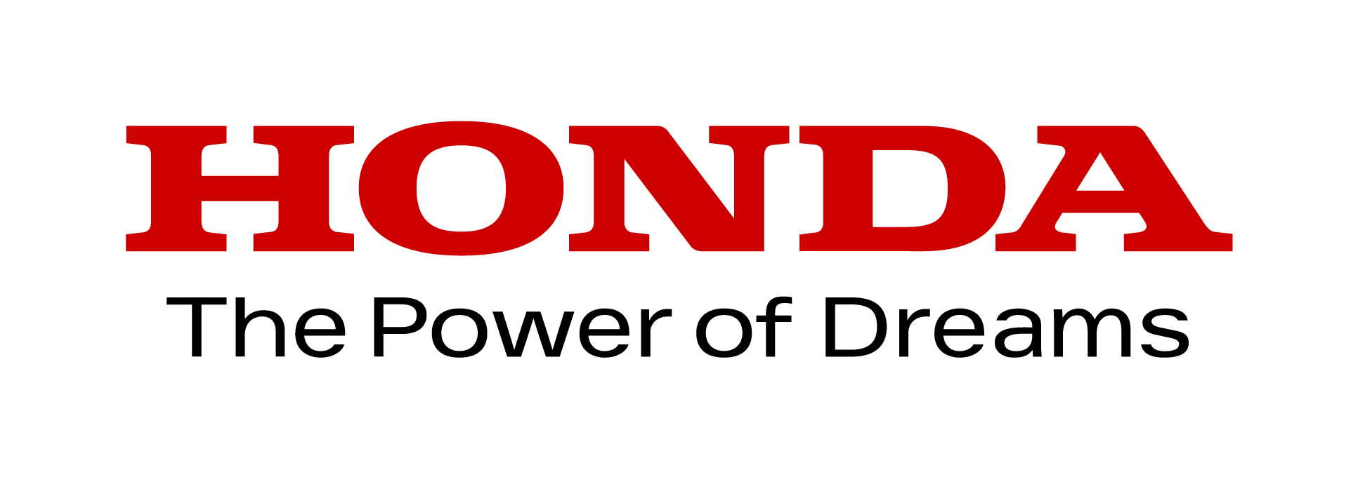 Honda logo